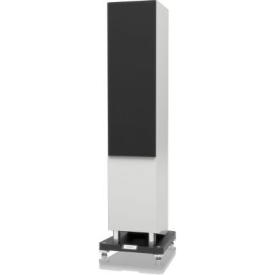 Tannoy Revolution XT 6F Gloss White